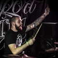 GutterPunk - Professional Concert Photography